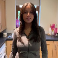 Instagram – 🥵🥵 Lucy McCullough / lucy.mccullough2 🥵🥵 - Page 17 image 195