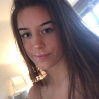 Instagram – 🥵🥵 Lucy McCullough / lucy.mccullough2 🥵🥵 - Page 18 image 216