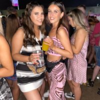 Instagram – 🥵🥵 Lucy McCullough / lucy.mccullough2 🥵🥵 - Page 19 image 221