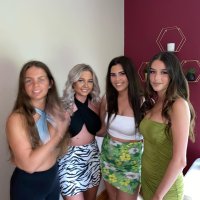 Instagram – 🥵🥵 Lucy McCullough / lucy.mccullough2 🥵🥵 - Page 19 image 227