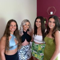 Instagram – 🥵🥵 Lucy McCullough / lucy.mccullough2 🥵🥵 - Page 19 image 228
