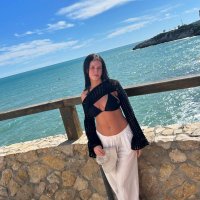 Instagram – 🥵🥵 Lucy McCullough / lucy.mccullough2 🥵🥵 - Page 3 image 31