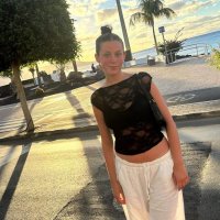 Instagram – 🥵🥵 Lucy McCullough / lucy.mccullough2 🥵🥵 - Page 5 image 57