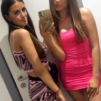 Instagram – 🥵🥵 Lucy McCullough / lucy.mccullough2 🥵🥵 - Page 6 image 66