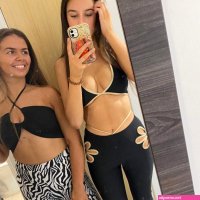 Instagram – 🥵🥵 Lucy McCullough / lucy.mccullough2 🥵🥵 - Page 6 image 68