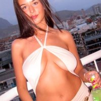 Instagram – 🥵🥵 Lucy McCullough / lucy.mccullough2 🥵🥵 - Page 6 image 69