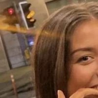 Instagram – 🥵🥵 Lucy McCullough / lucy.mccullough2 🥵🥵 - Page 8 image 94
