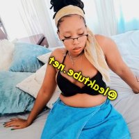 SA Onlyfans Model Cherry XXX Exclusive Nudes Part 1