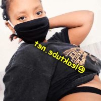 SA Onlyfans Model Cherry XXX Exclusive Nudes Part 1