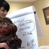 Free Old Woman and Young 720p HD Porn Videos 18