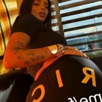 Top 5 Onlyfans Leaks Exposed: What You Need to Know