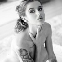 Others – Murka Valentin - Page 4 image 46