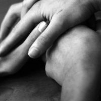 11 Best Threesome Sex Positions Recommended By Sex Experts