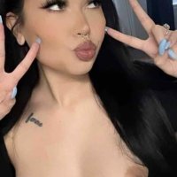 ULilDevil Cute Onlyfans Gallery Leaked Teen