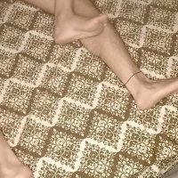 Ex-boyfriend of My Wife Fucking in Front of Husband Watching and Enjoy! met Fantasycplut Fantasycplut door Fantasy cpl studio: Vrouw delen Cuckold Huisvrouw Indisch Rijden Porno Video
