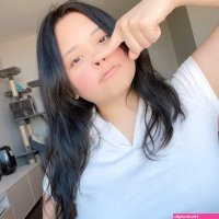 ambiiyah ambiyah Onlyfans leaked photo 13354264 on Hotleaks.tv