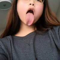 Ambiiyah ambiiyah.fo ambiyah leaked nude from OnlyFans Patreon