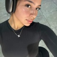 XsMiche michenao Nude Leaks OnlyFans