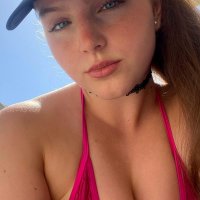 OnlyFans – Just Zoe ✨ zoealoneathome / Zoe101 @zoe_lovee image 5