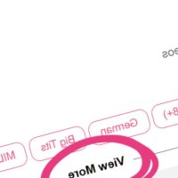 How To Find A Videos Embed Code