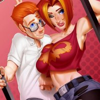 Sib Secret 2