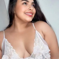 emmacampbella OnlyFans