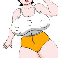 Dona Cebola Porn