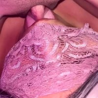 Big Clit Lesbians Porno Videos
