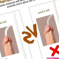 Realistic Ejaculating Water Spray Squirting Dildo with Suction Cup
