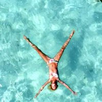 Squirting to Manifest Your Life Kim Anami
