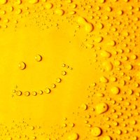 Squirting: What Is It Really Why It Happens