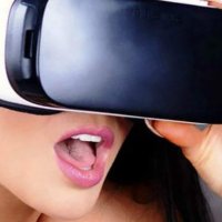 Now Theres A Virtual Reality Porn That Can Make You Better In Bed