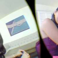 VR porn is here. Does virtual sex really feel real?