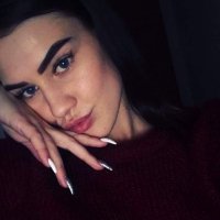 Vlada Live Cams