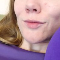 Faith Jefferies Ass Porn Videos: Free XXX-rated Sex Videos 2026