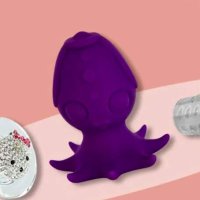 11 Discreet Sex Toys To Try