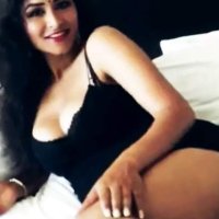 Kayla Kapoor Nudes Porn Videos: Free XXX-rated Sex Videos 2026 2