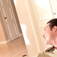 Kayla Kapoor Anal Porn Videos: Free UHD 4K 2160p XXX-rated Sex Videos 2026