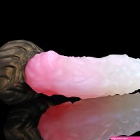 Dildos