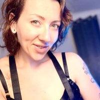 audreyfuller OnlyFans