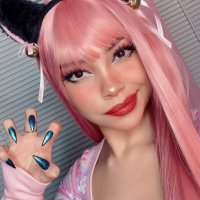 Audrey Onlyfans Profile Content