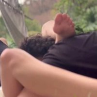 Teen FUCKED On The Grass By CLASSmate Porn Videos