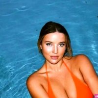 Instagram – Elise - Page 4 image 45