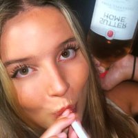 Instagram – Elise image 10
