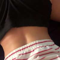 Lizabeth olsen 18