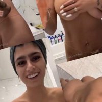 Only Fans Naakt gelekt OnlyFans Foto 8