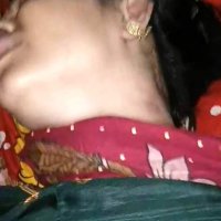 Pornkai Com Porn Videos: Free Full HD 1080p XXX-rated Sex Videos 2026