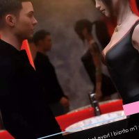 Greek Fuck All Turkish Women Porn Videos: Free Best XXX-rated Sex Videos 2026