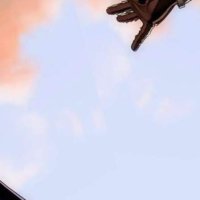 Granblue Versus Rising nude mods ?