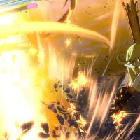 Granblue Versus Rising nude mods ?